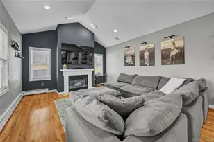 4 Natchu Ct, Salisbury Mills, NY 12577 - Photo 18