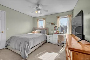 4 Natchu Ct, Salisbury Mills, NY 12577 - Photo 30