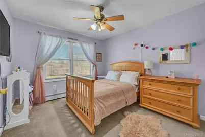 4 Natchu Court, Salisbury Mills, NY 12577 - Photo 28