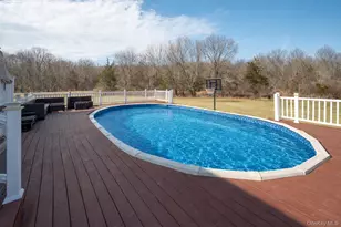 4 Natchu Ct, Salisbury Mills, NY 12577 - Photo 42