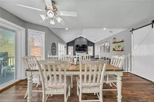 4 Natchu Ct, Salisbury Mills, NY 12577 - Photo 16