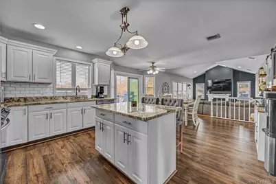 4 Natchu Court, Salisbury Mills, NY 12577 - Photo 12