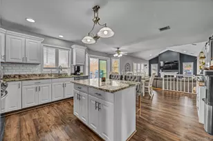 4 Natchu Ct, Salisbury Mills, NY 12577 - Photo 12