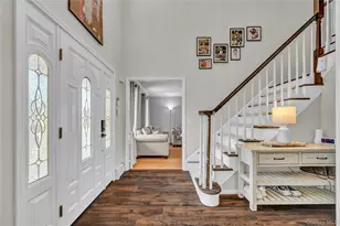 4 Natchu Ct, Salisbury Mills, NY 12577 - Photo 20