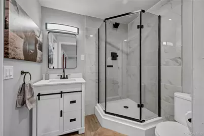 4 Natchu Court, Salisbury Mills, NY 12577 - Photo 36