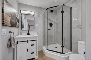 4 Natchu Ct, Salisbury Mills, NY 12577 - Photo 36