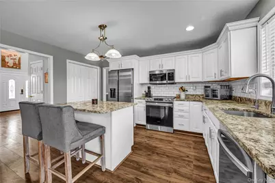 4 Natchu Court, Salisbury Mills, NY 12577 - Photo 14