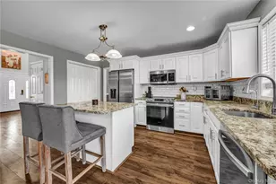 4 Natchu Ct, Salisbury Mills, NY 12577 - Photo 14