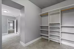 1021 E 213th St, Bronx, NY 10469 - Photo 8