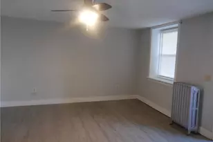 78 Duncan Ave, Cornwall, NY 12520 - Photo 8