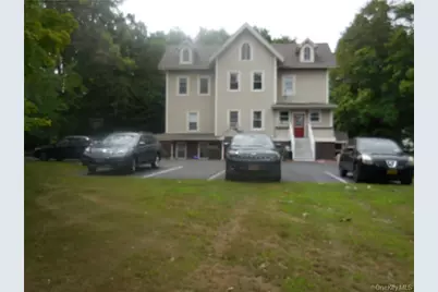 78 Duncan Avenue #4, Cornwall, NY 12520 - Photo 2