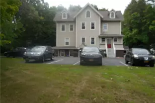78 Duncan Ave, Cornwall, NY 12520 - Photo 2