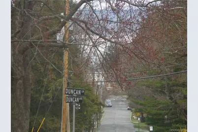 78 Duncan Avenue #4, Cornwall, NY 12520 - Photo 34