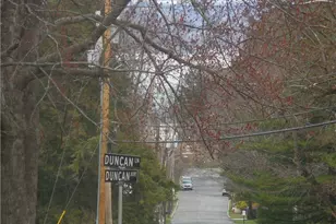 78 Duncan Ave, Cornwall, NY 12520 - Photo 34