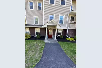 78 Duncan Avenue #4, Cornwall, NY 12520 - Photo 4