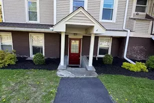 78 Duncan Ave, Cornwall, NY 12520 - Photo 4