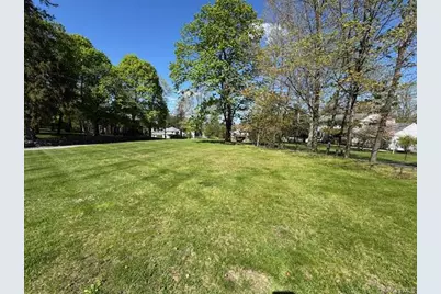78 Duncan Avenue #4, Cornwall, NY 12520 - Photo 22