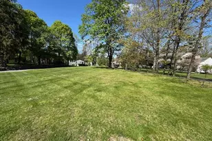 78 Duncan Ave, Cornwall, NY 12520 - Photo 22