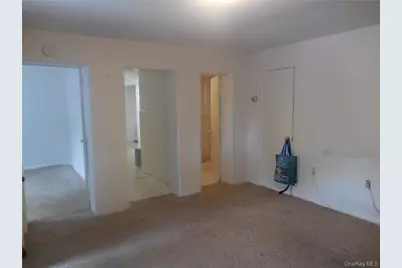 78 Duncan Avenue #4, Cornwall, NY 12520 - Photo 16
