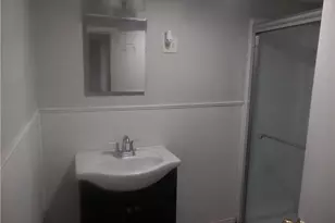 78 Duncan Ave, Cornwall, NY 12520 - Photo 20