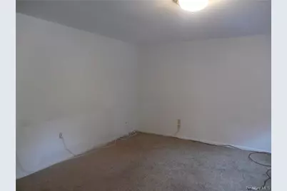 78 Duncan Avenue #4, Cornwall, NY 12520 - Photo 10