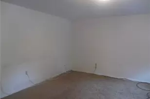 78 Duncan Ave, Cornwall, NY 12520 - Photo 10