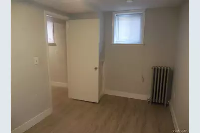 78 Duncan Avenue #4, Cornwall, NY 12520 - Photo 18