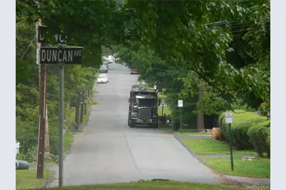 78 Duncan Avenue #4, Cornwall, NY 12520 - Photo 2