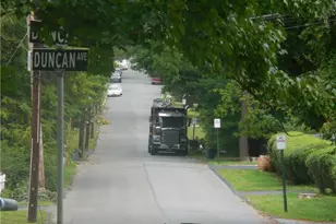 78 Duncan Ave, Cornwall, NY 12520 - Photo 2