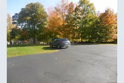 78 Duncan Avenue #4, Cornwall, NY 12520 - Photo 32