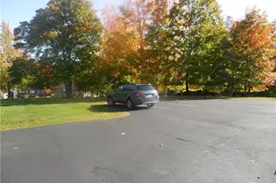 78 Duncan Ave, Cornwall, NY 12520 - Photo 32