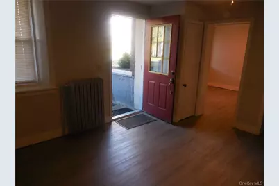 78 Duncan Avenue #4, Cornwall, NY 12520 - Photo 6