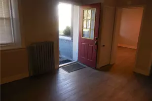 78 Duncan Ave, Cornwall, NY 12520 - Photo 6