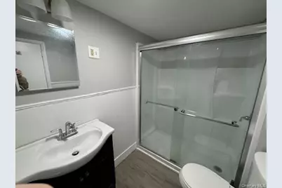 78 Duncan Avenue #4, Cornwall, NY 12520 - Photo 14
