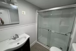 78 Duncan Ave, Cornwall, NY 12520 - Photo 14