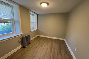 78 Duncan Ave, Cornwall, NY 12520 - Photo 8
