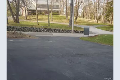 78 Duncan Avenue #4, Cornwall, NY 12520 - Photo 22