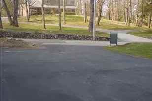 78 Duncan Ave, Cornwall, NY 12520 - Photo 22