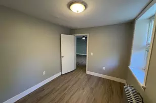 78 Duncan Ave, Cornwall, NY 12520 - Photo 16