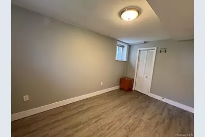 78 Duncan Avenue #4, Cornwall, NY 12520 - Photo 18