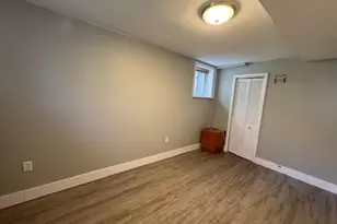 78 Duncan Ave, Cornwall, NY 12520 - Photo 18