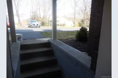 78 Duncan Avenue #4, Cornwall, NY 12520 - Photo 26