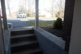 78 Duncan Ave, Cornwall, NY 12520 - Photo 26