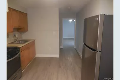 78 Duncan Avenue #4, Cornwall, NY 12520 - Photo 14