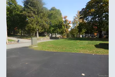 78 Duncan Avenue #4, Cornwall, NY 12520 - Photo 28