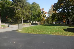 78 Duncan Ave, Cornwall, NY 12520 - Photo 28