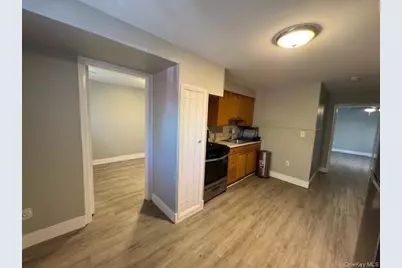 78 Duncan Avenue #4, Cornwall, NY 12520 - Photo 10