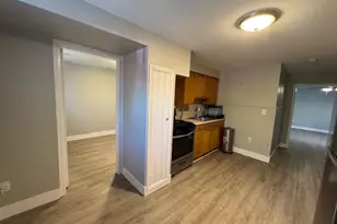 78 Duncan Ave, Cornwall, NY 12520 - Photo 10