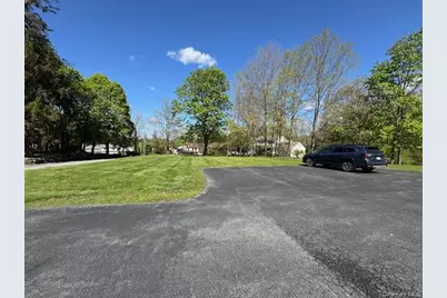 78 Duncan Avenue #4, Cornwall, NY 12520 - Photo 20