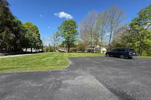 78 Duncan Ave, Cornwall, NY 12520 - Photo 20